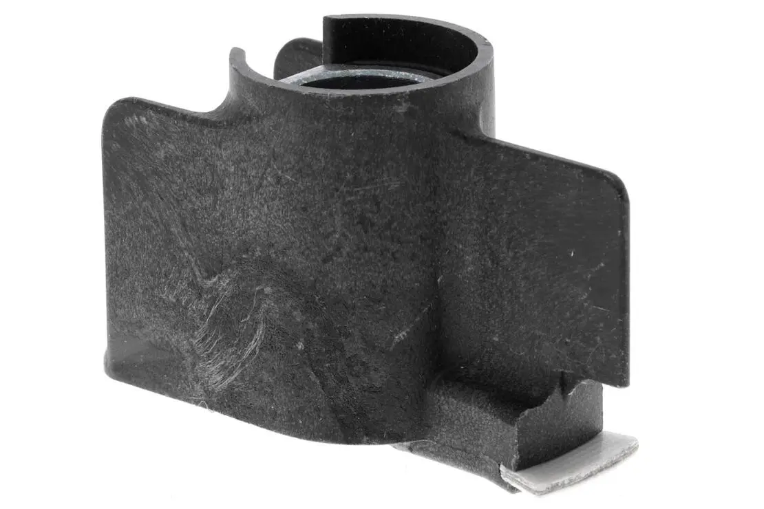 Rotor del distribuidor de encendido - image principale du produit