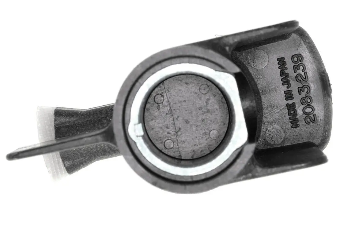 Rotor del distribuidor de encendido miniature 2
