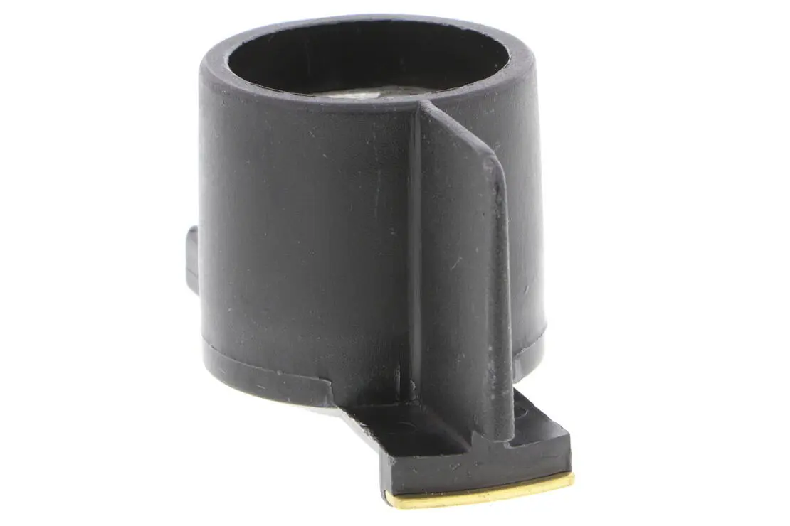 Rotor del distribuidor de encendido - image principale du produit