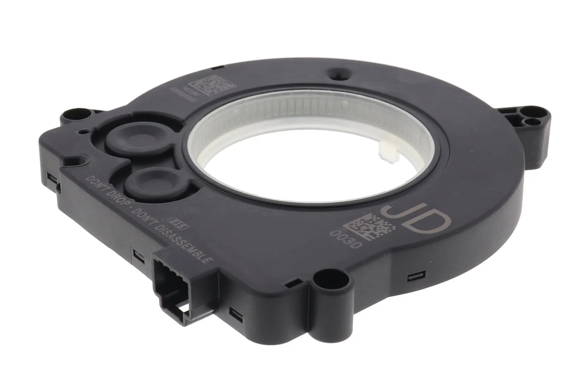 Sensor ángulo dirección - image principale du produit