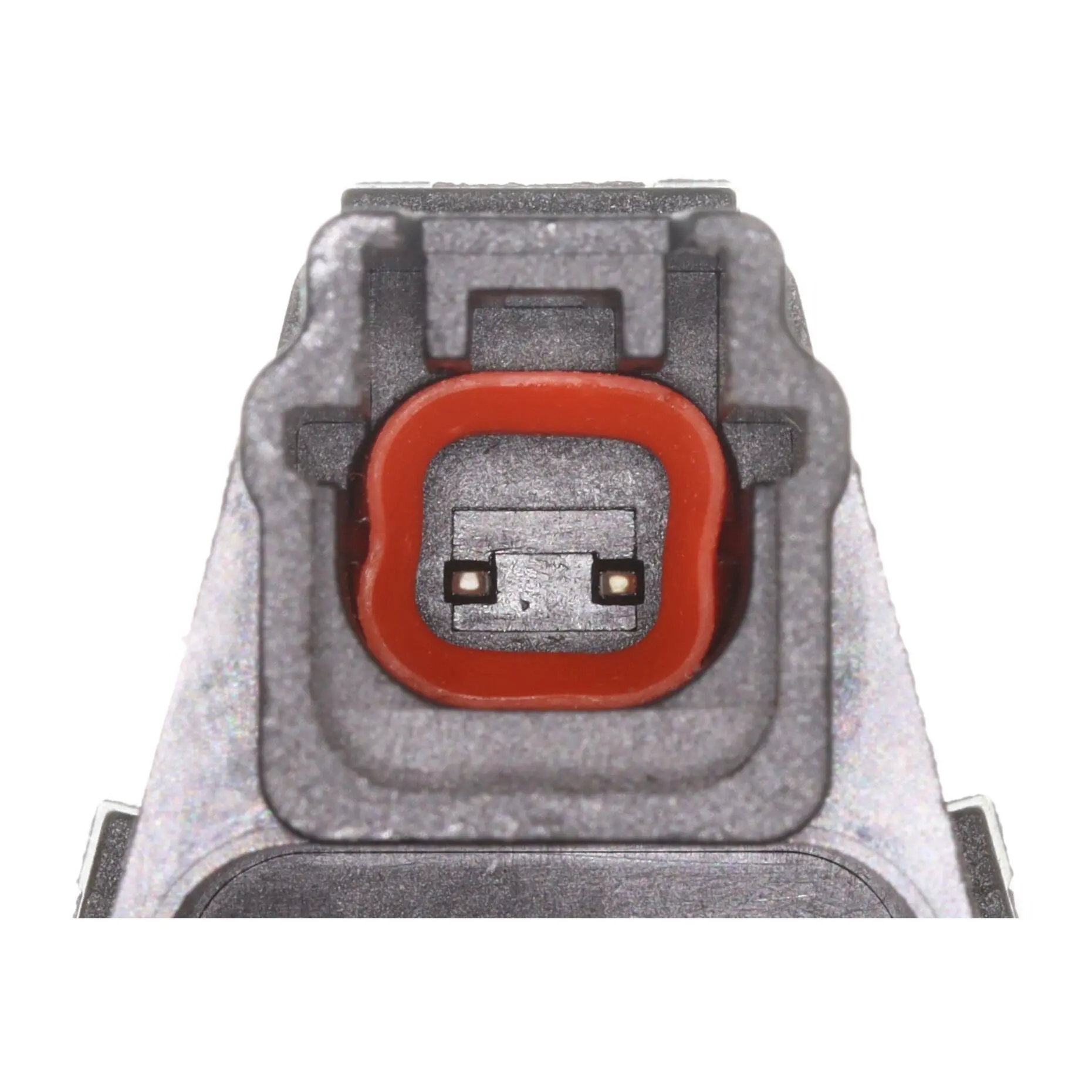 Válvula de control de refrigerante miniature 6
