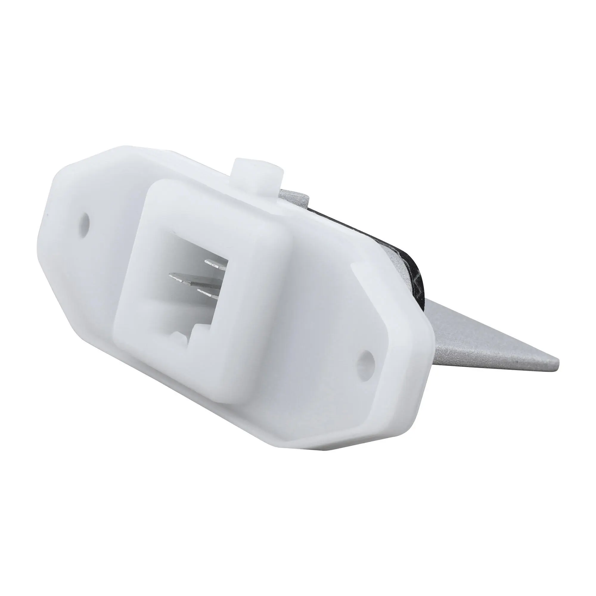 Regulator, interior blower - image principale du produit