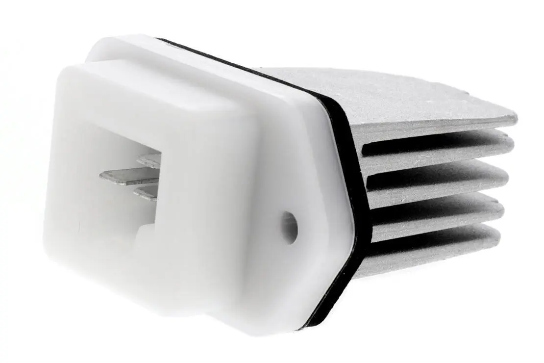 Regulador, ventilador habitácu - image principale du produit