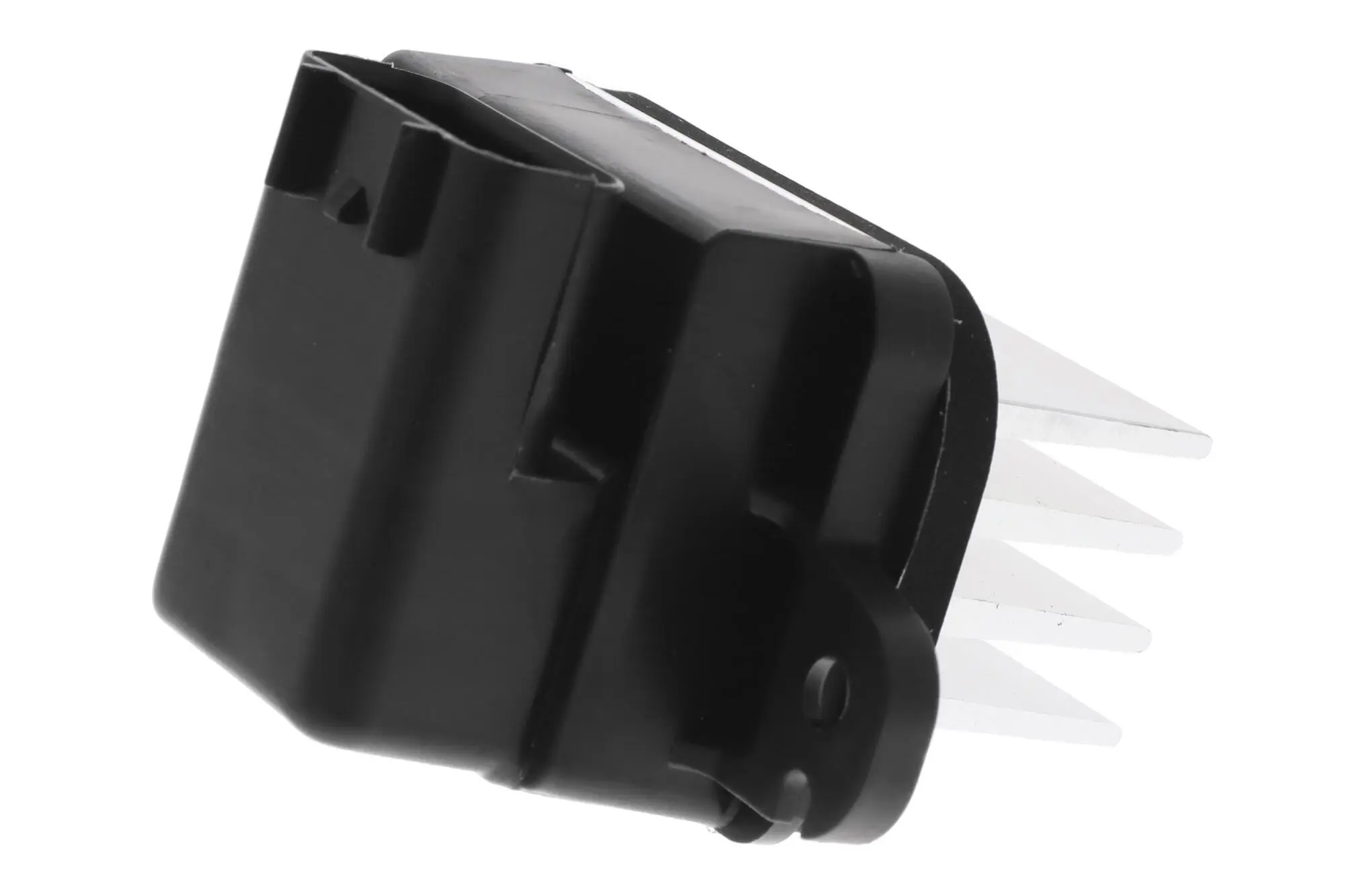 Regulador, ventilador habitáculo - image principale du produit