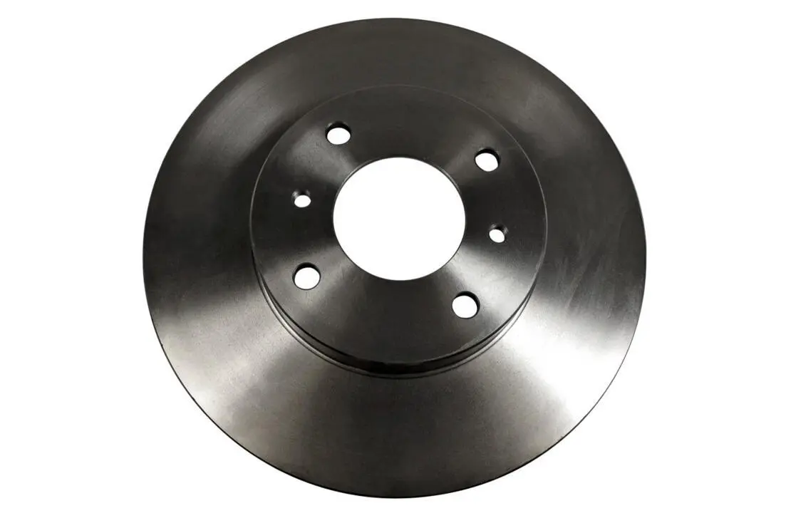 Disco de freno - image principale du produit