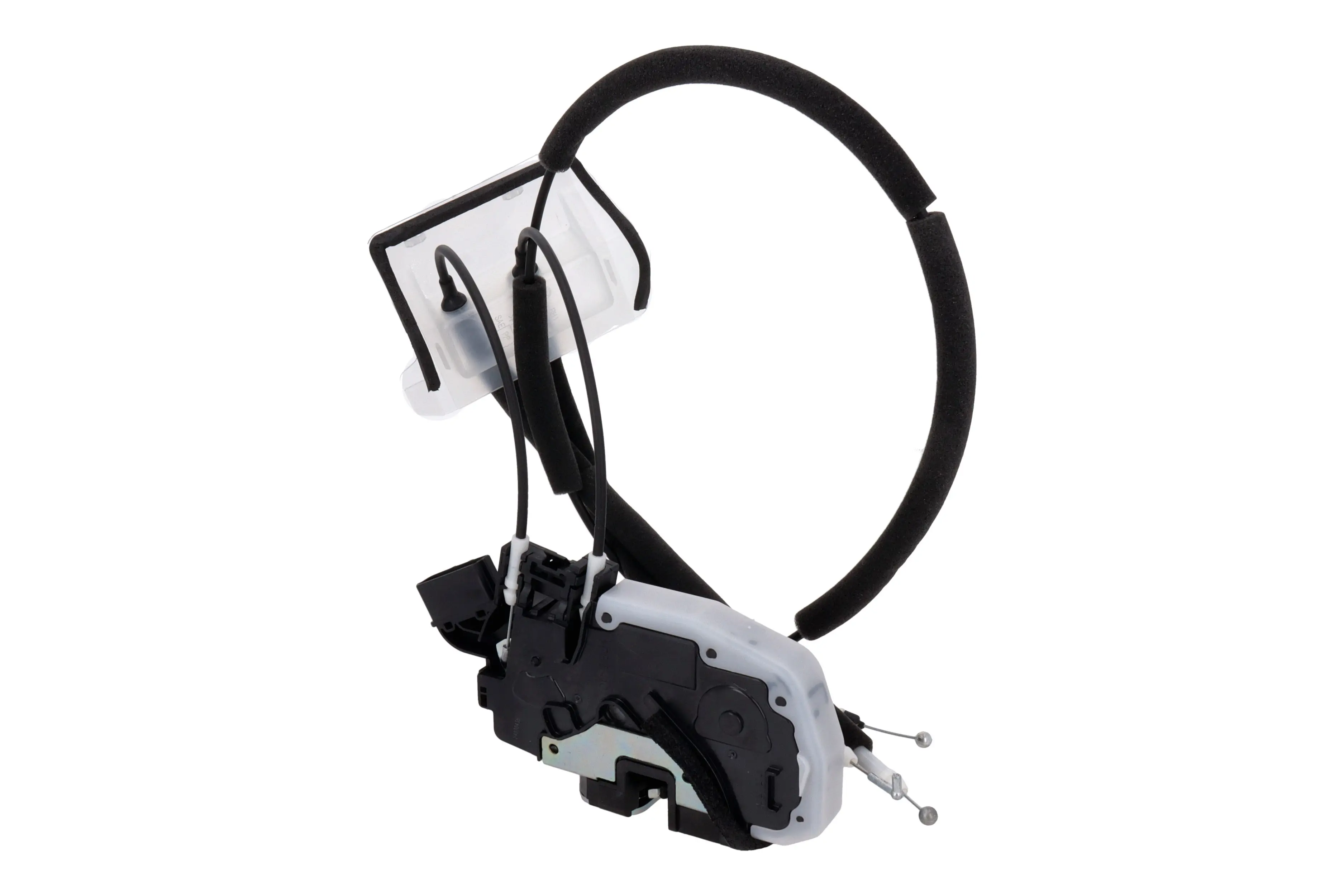 Cerradura de puerta - main product image