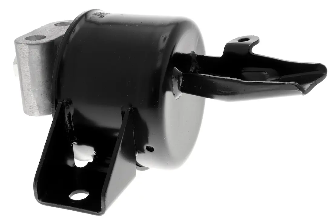 Soporte, motor - main product image