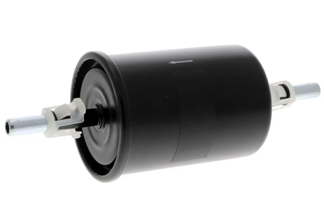 Filtro combustible - image principale du produit