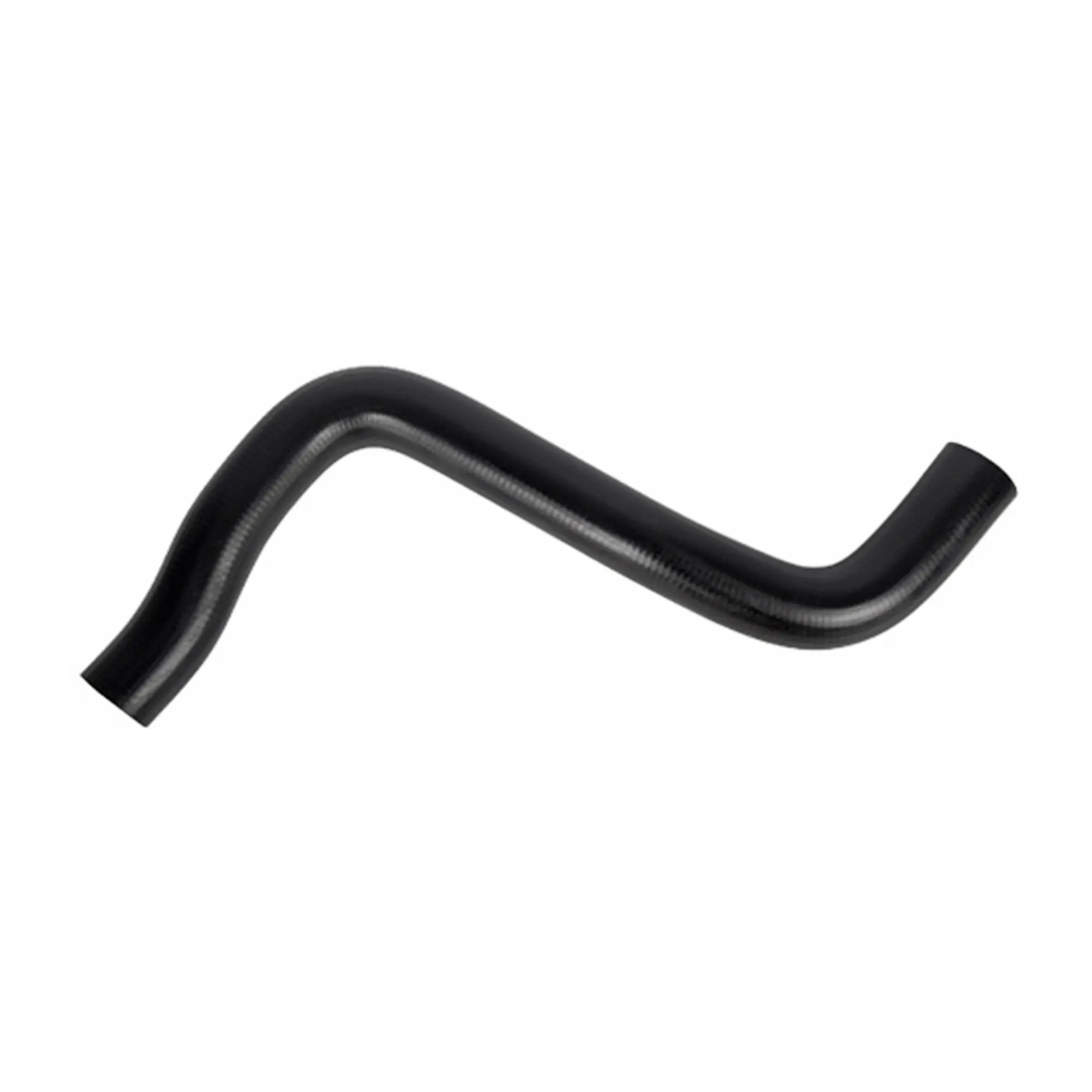 Radiator Hose - image principale du produit