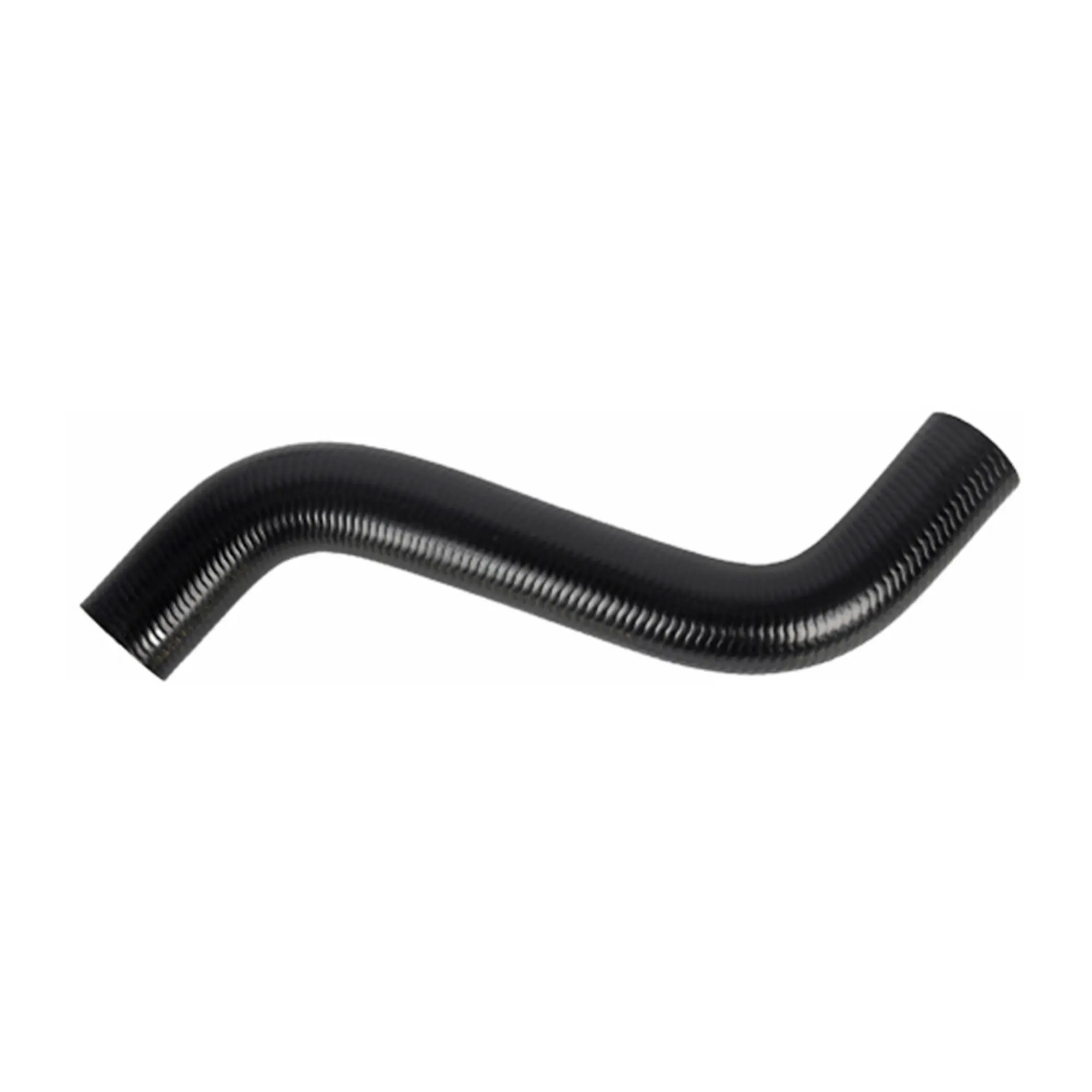 Radiator Hose - image principale du produit