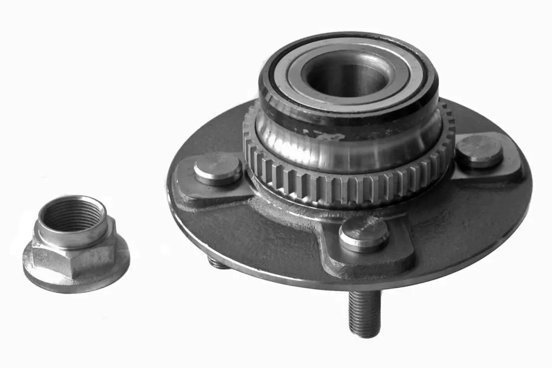 Juego de cojinete de rueda - image principale du produit