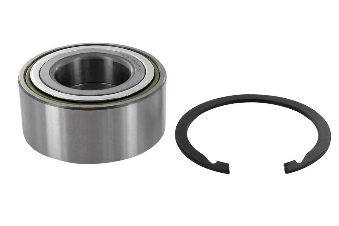 Juego de cojinete de rueda - main product image