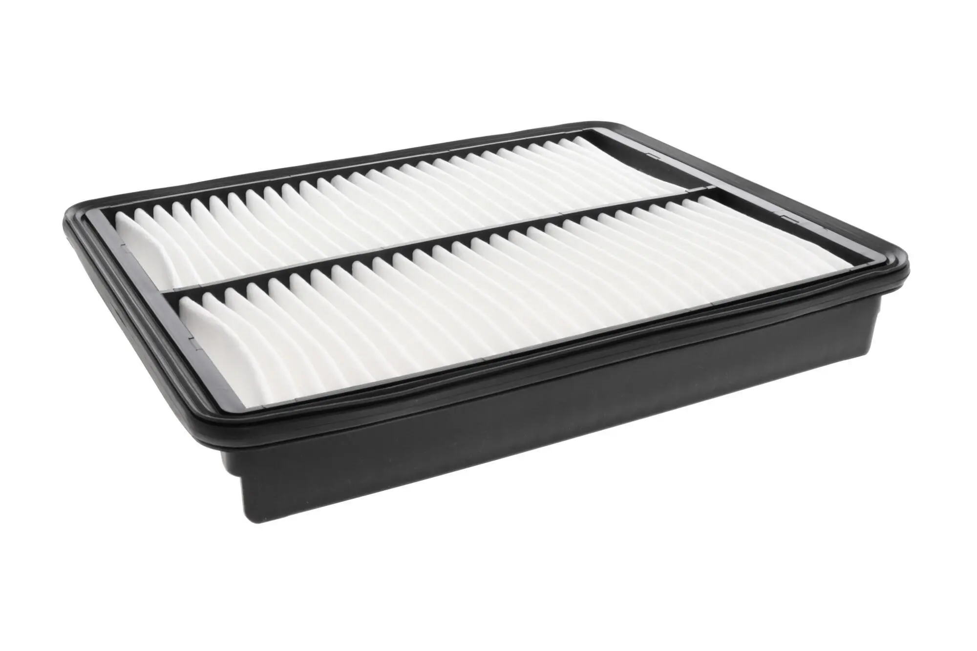 Filtro de aire - main product image