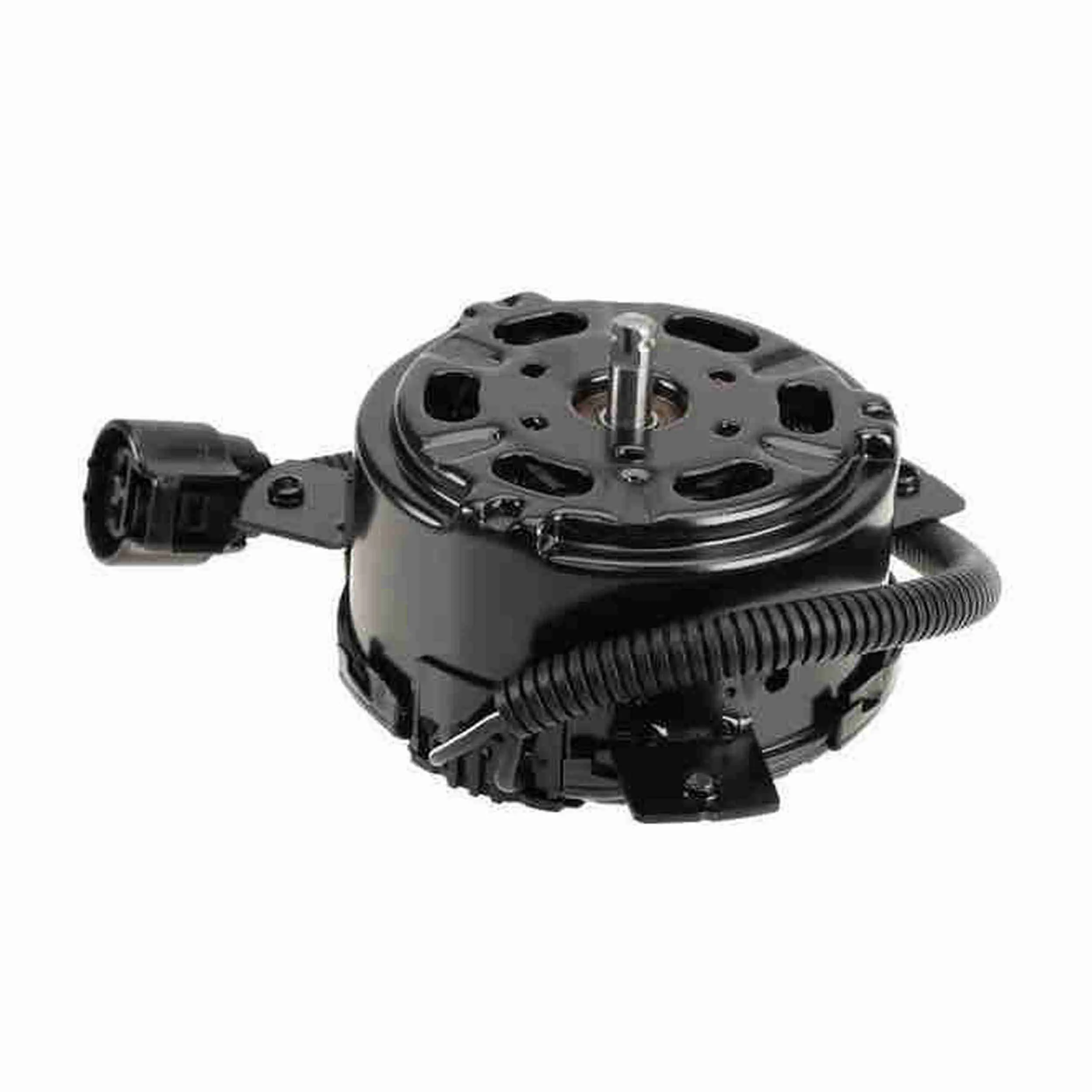 Motor eléctrico, ventilador del radiador - image principale du produit