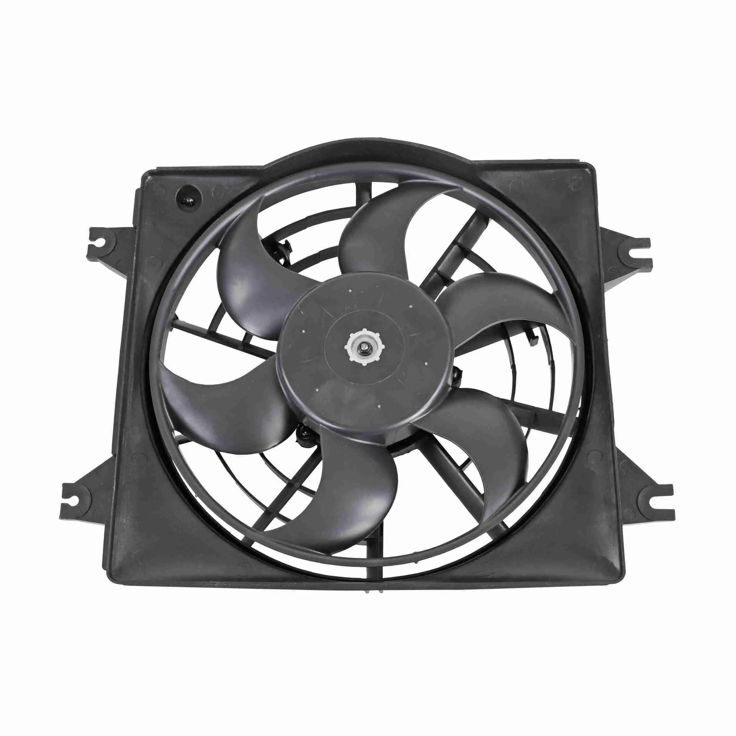 Ventilador, refrigeración del motor - image principale du produit