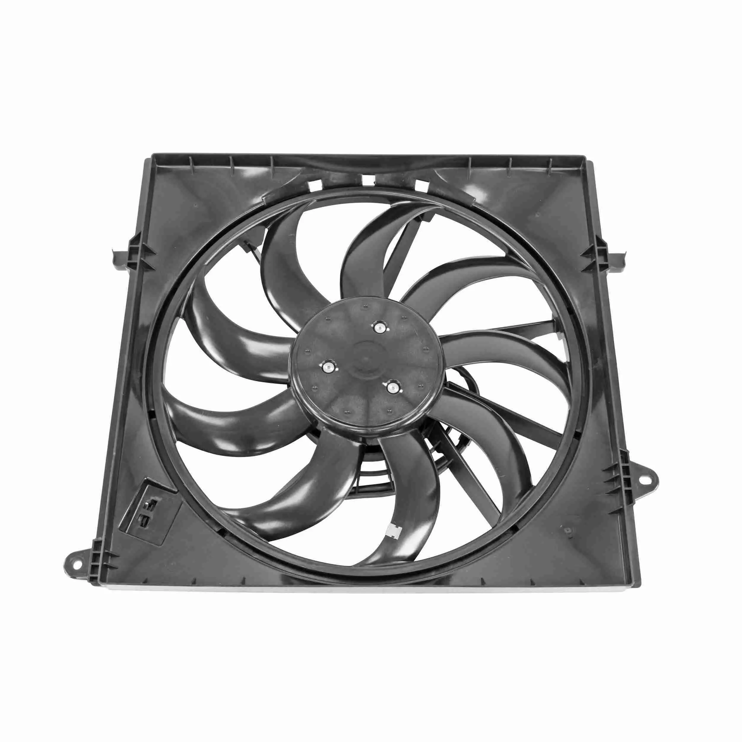 Ventilador, refrigeración del motor - image principale du produit