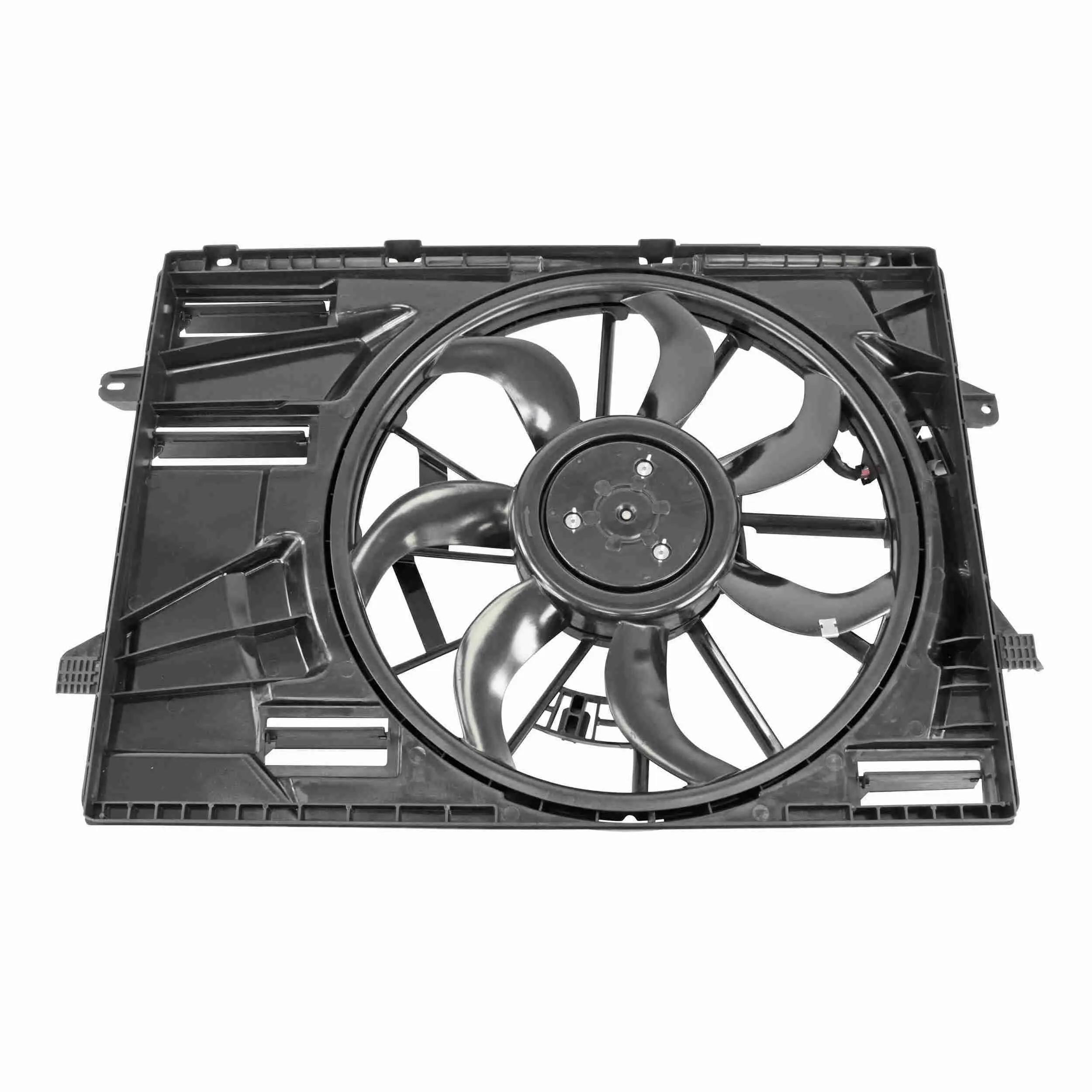 Ventilador, refrigeración del motor - image principale du produit