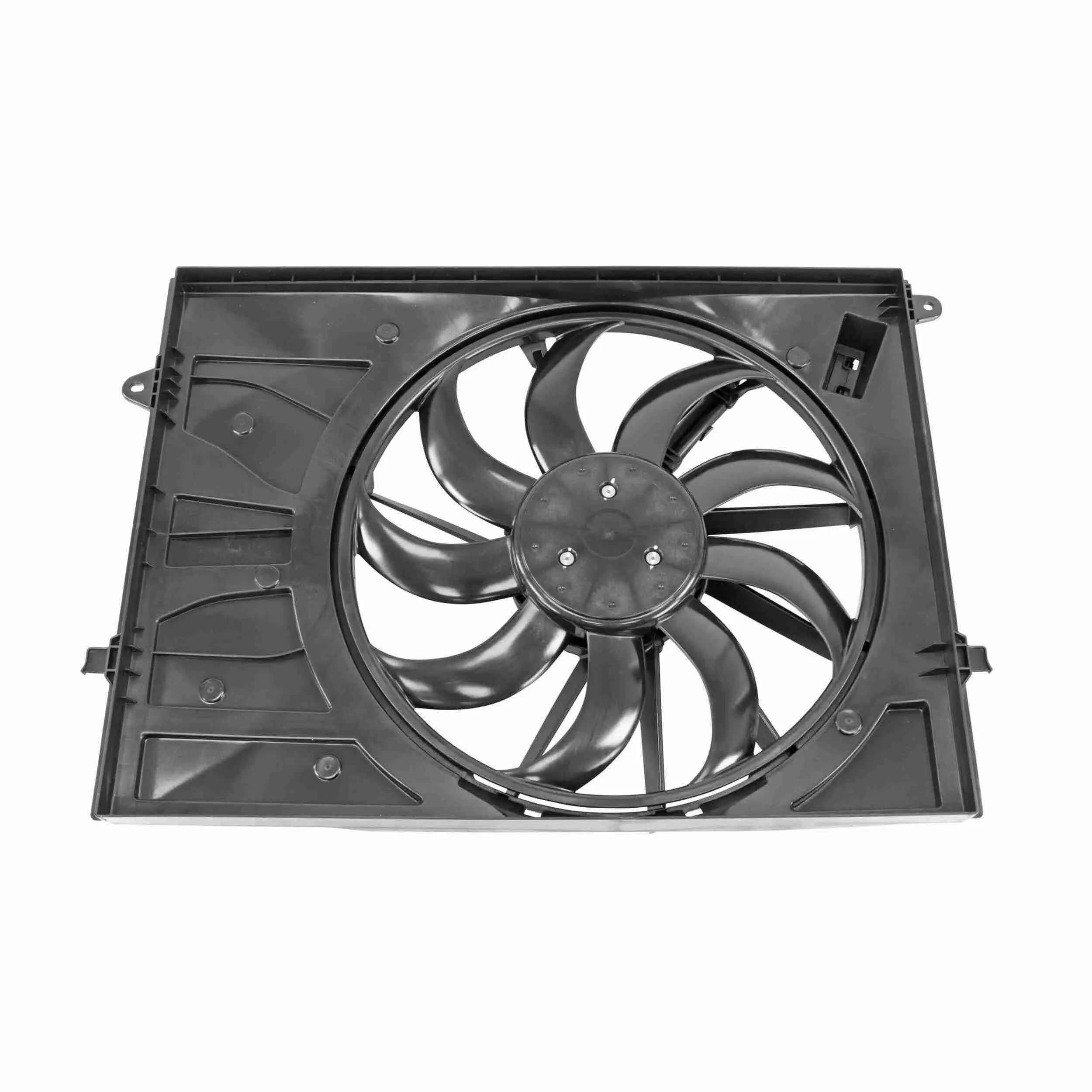 Ventilador, refrigeración del motor - main product image