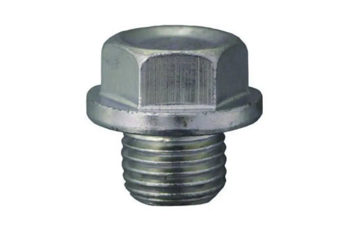 Tapón roscado, colector de aceite - image principale du produit