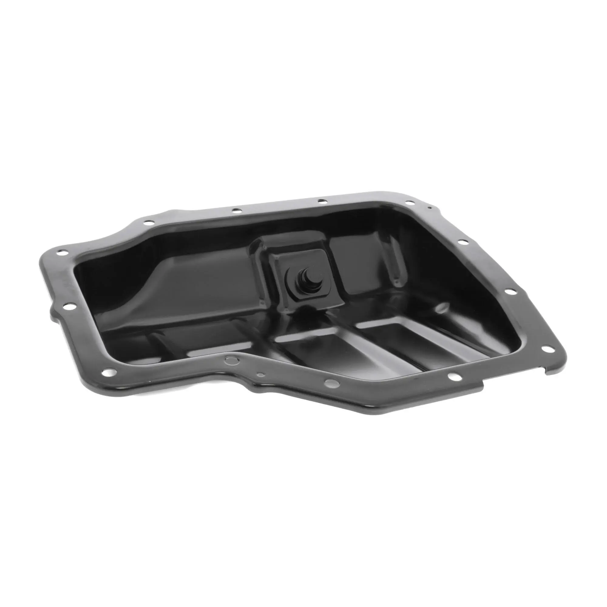 Oil sump - image principale du produit
