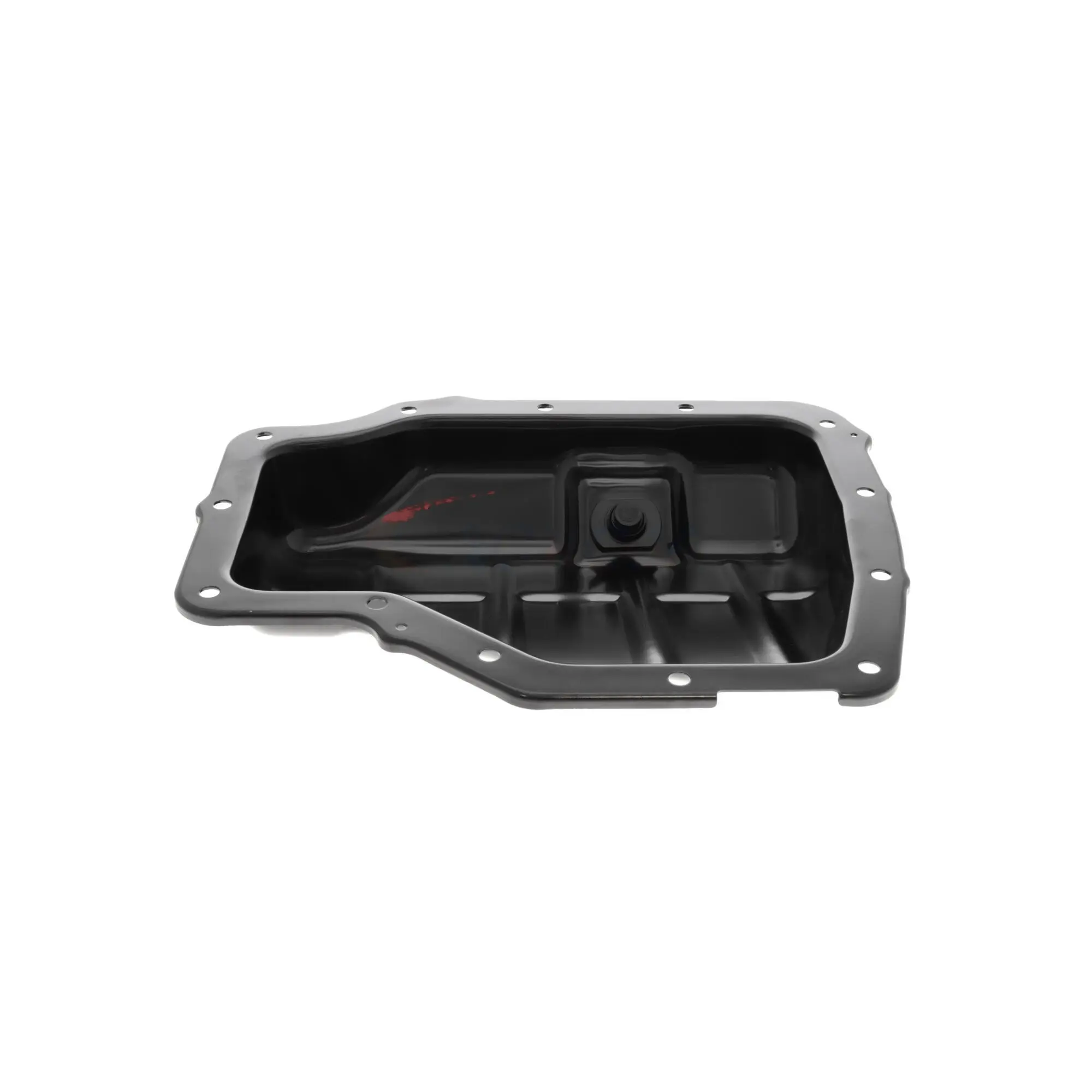 Oil sump miniature 6