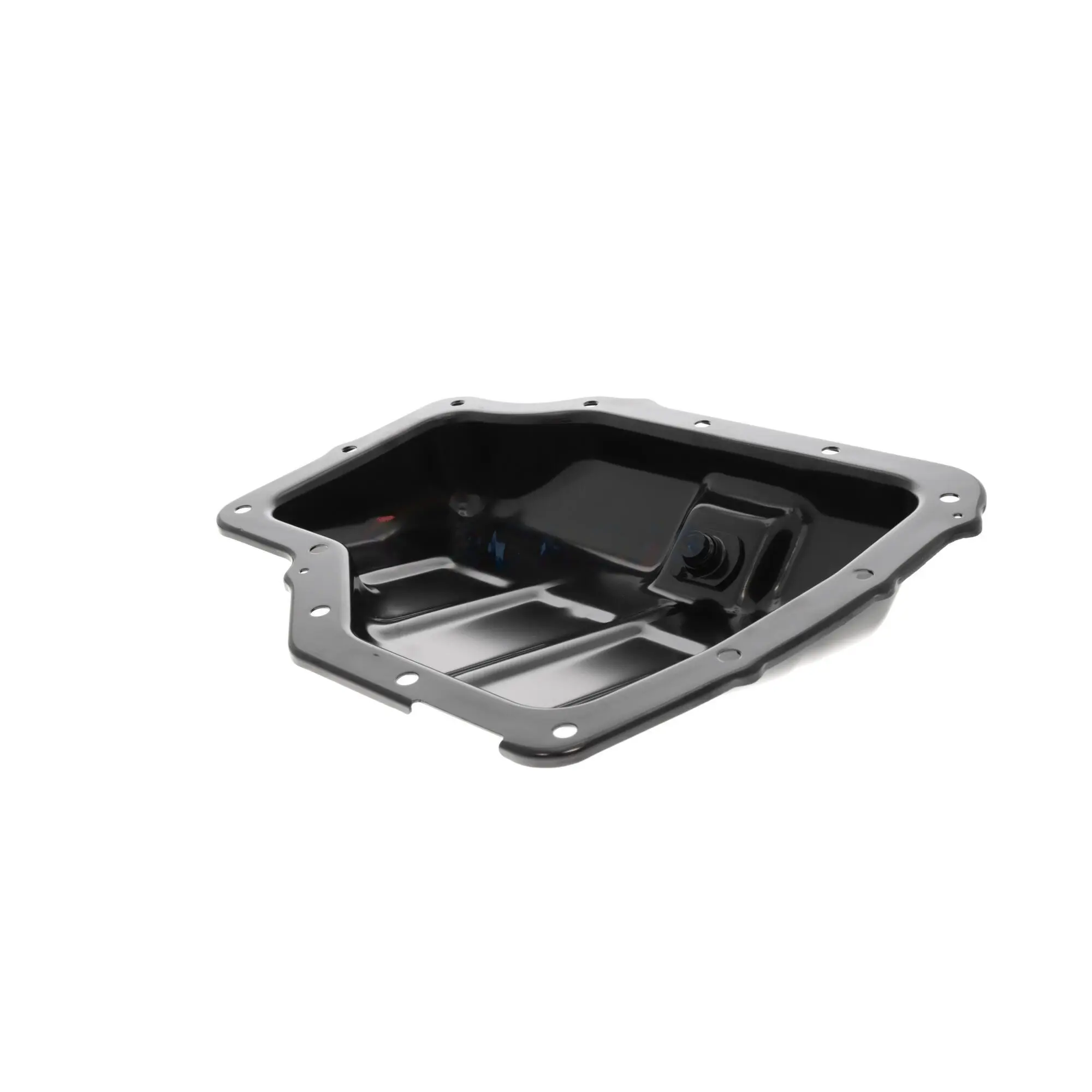 Oil sump miniature 2