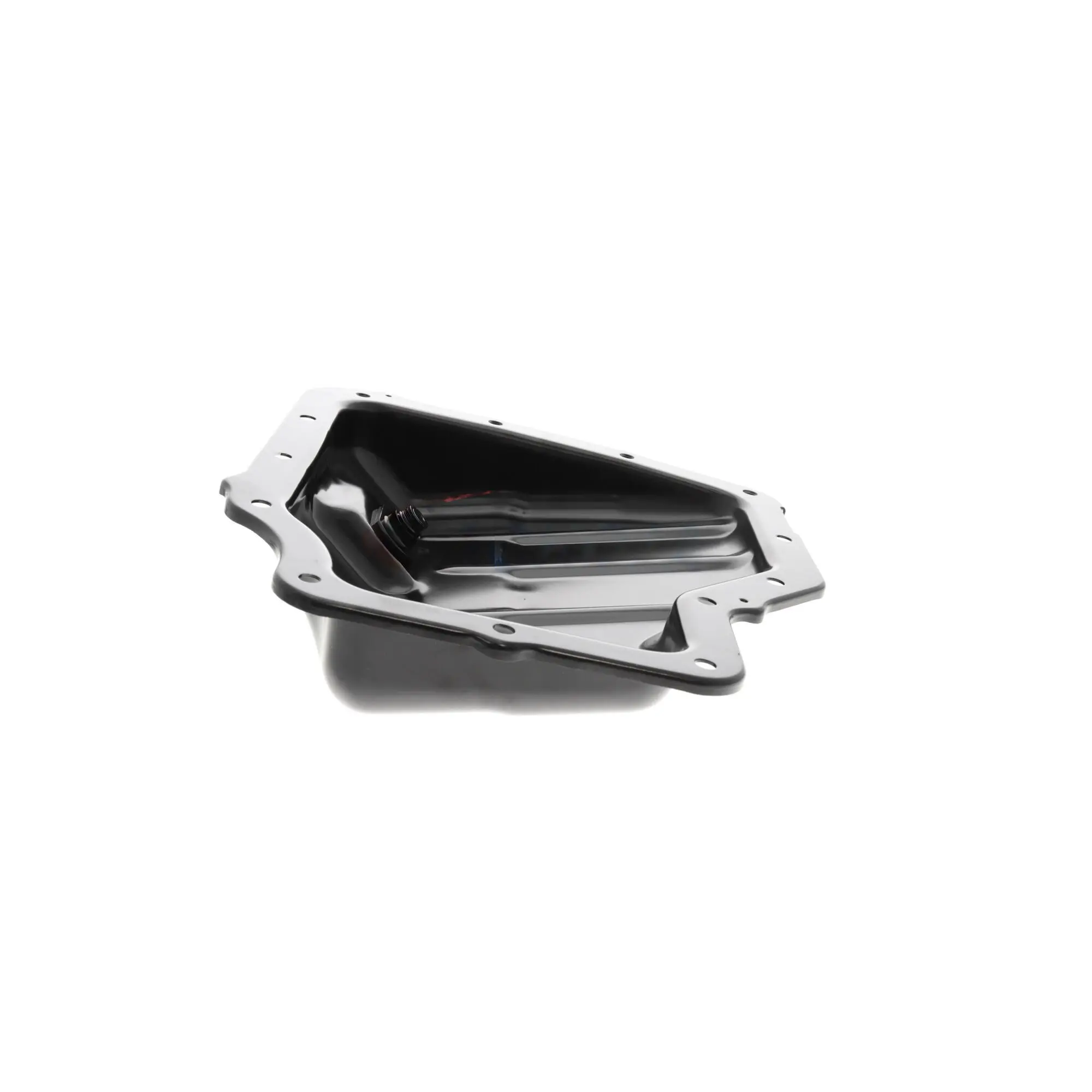 Oil sump miniature 3