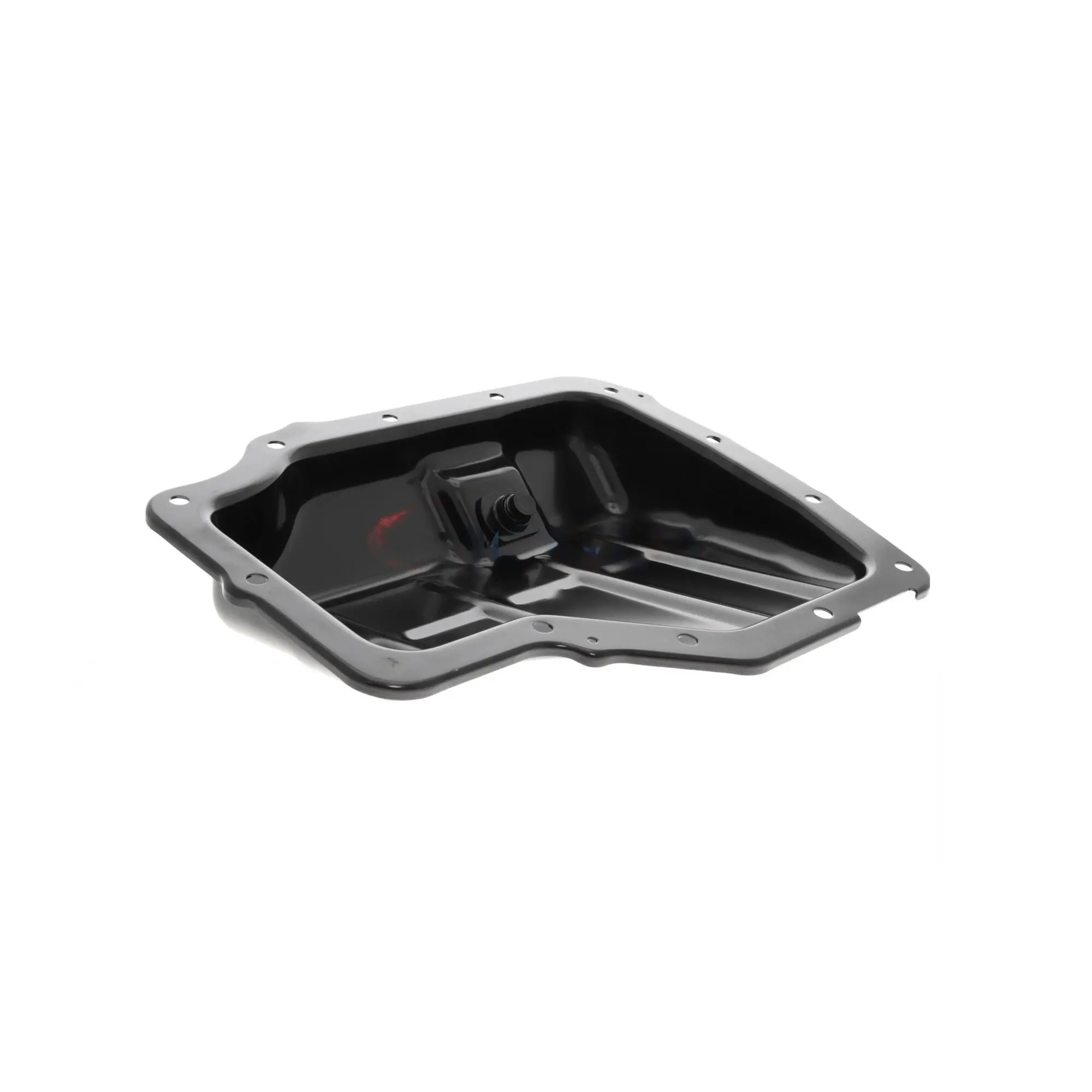 Oil sump miniature 10