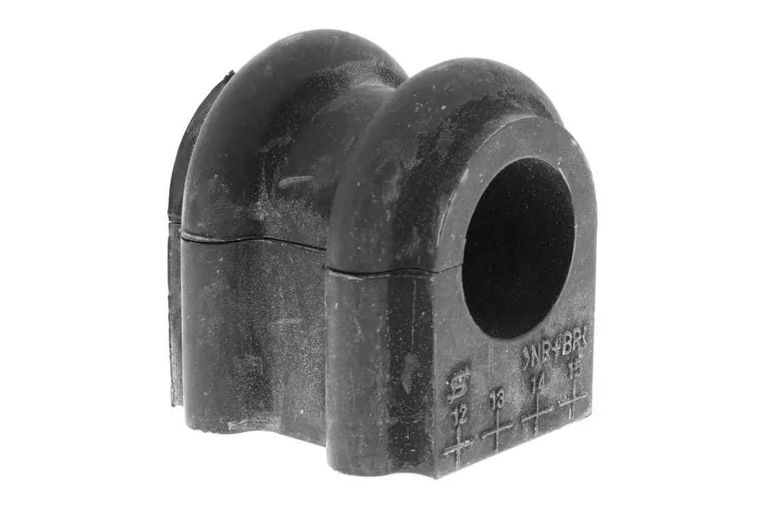 Soporte, estabilizador - image principale du produit