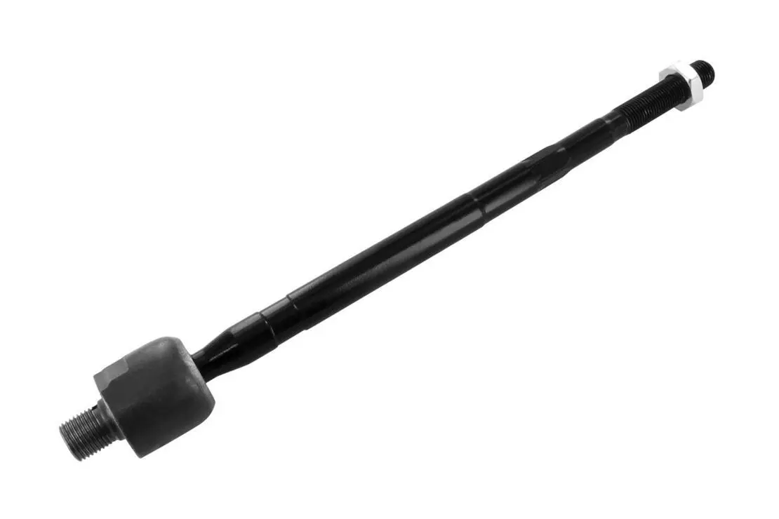 Articulación axial, barra de acoplamient - image principale du produit