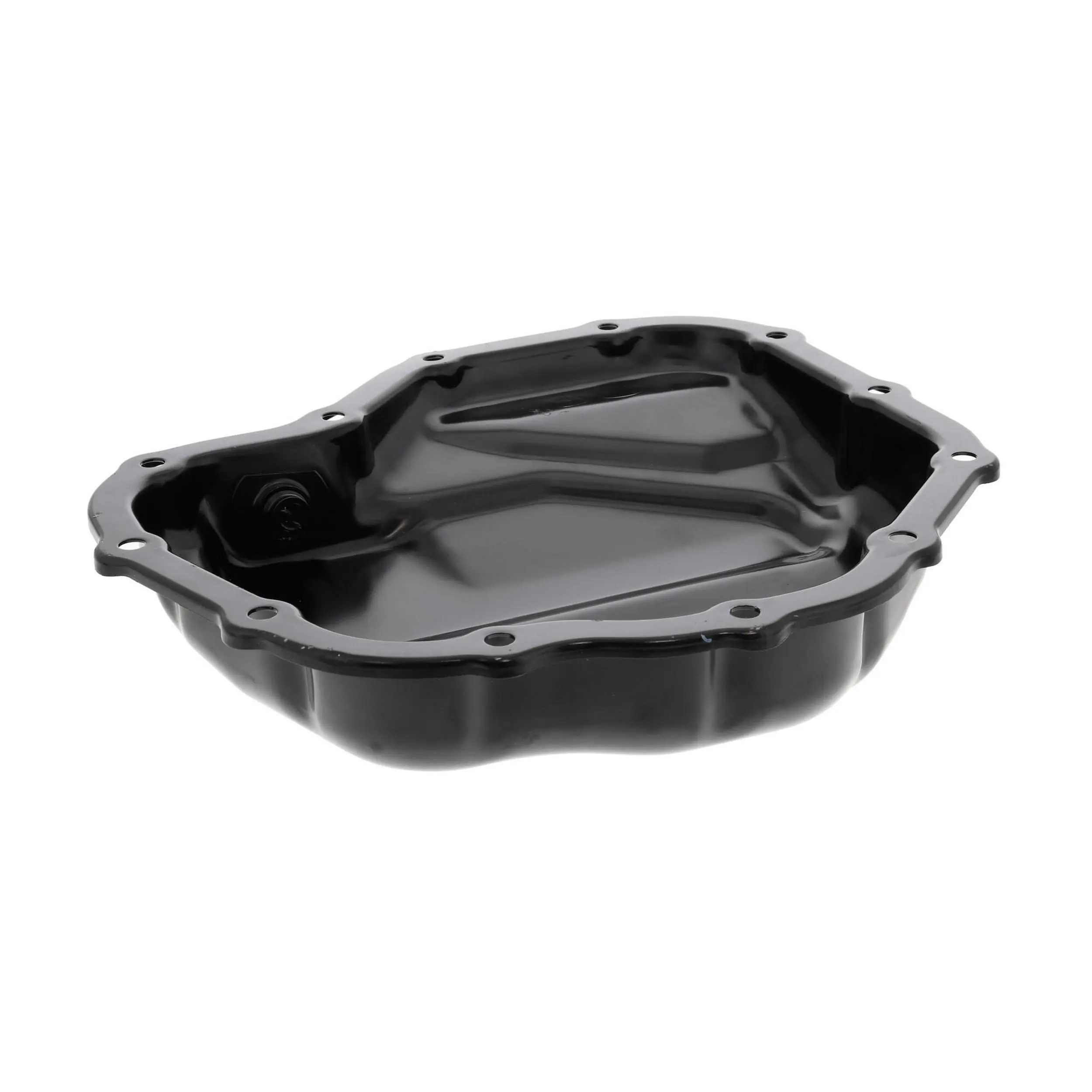 Cárter de aceite - image principale du produit