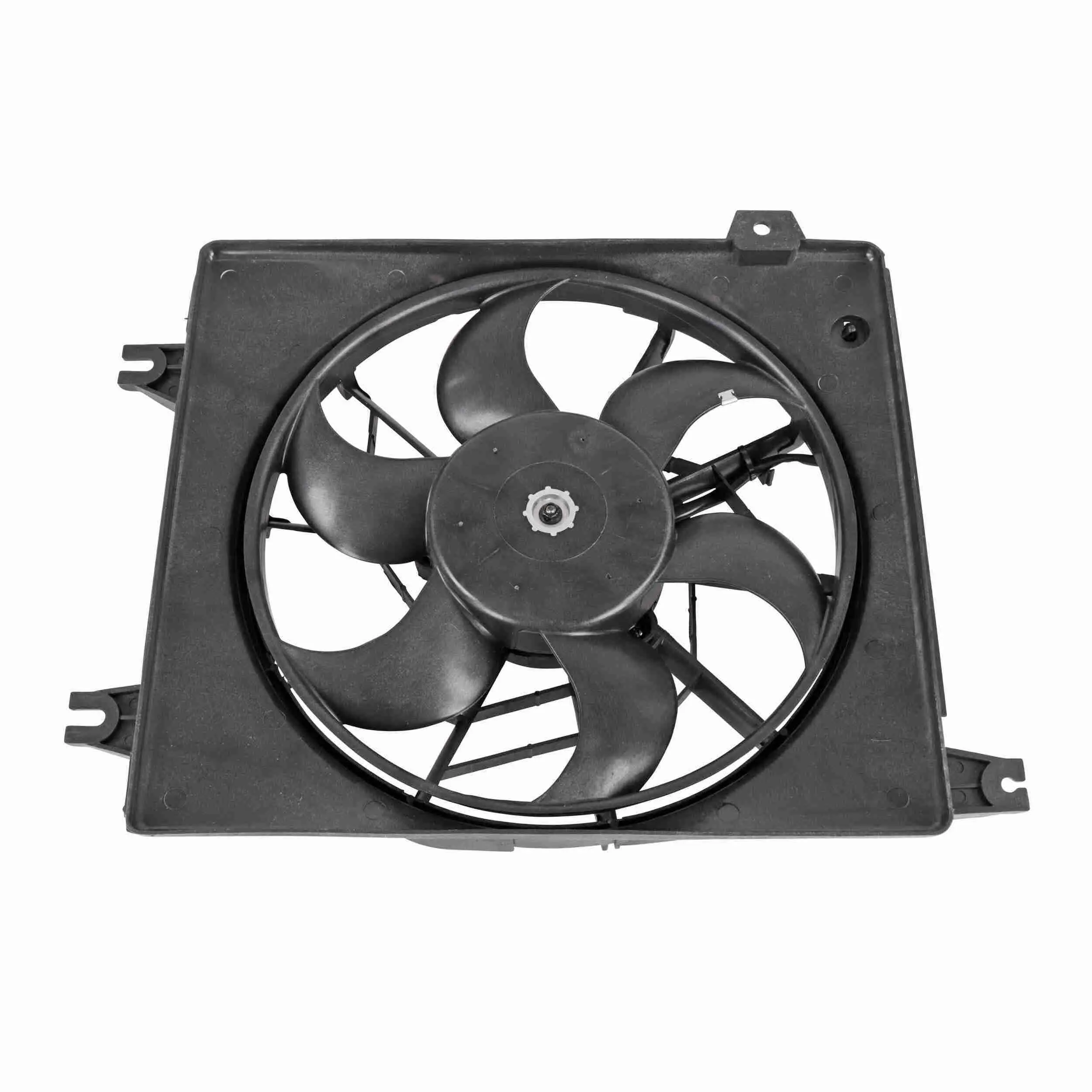 Ventilador, condensador del aire acondic - image principale du produit