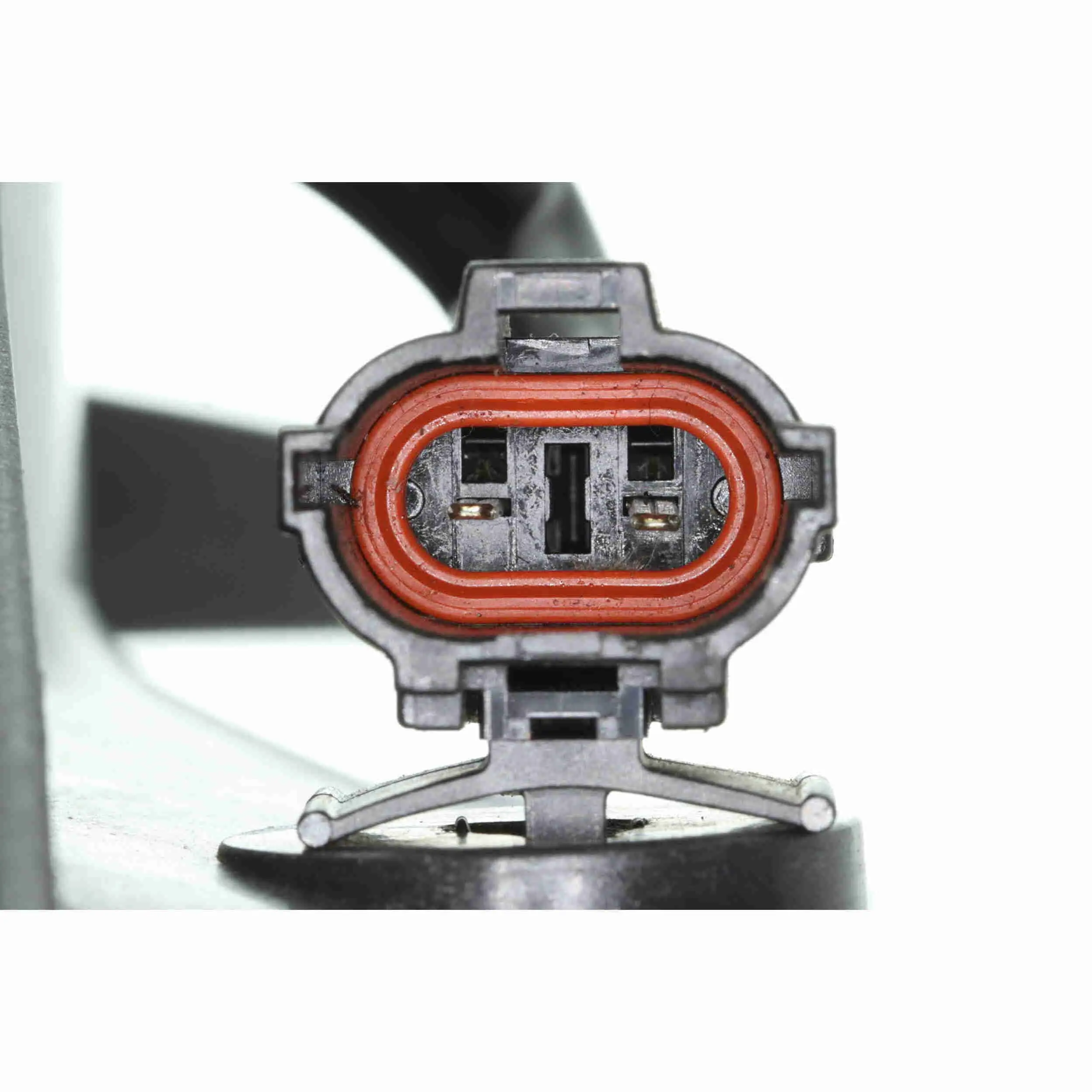 Ventilador, condensador del aire acondic miniature 3