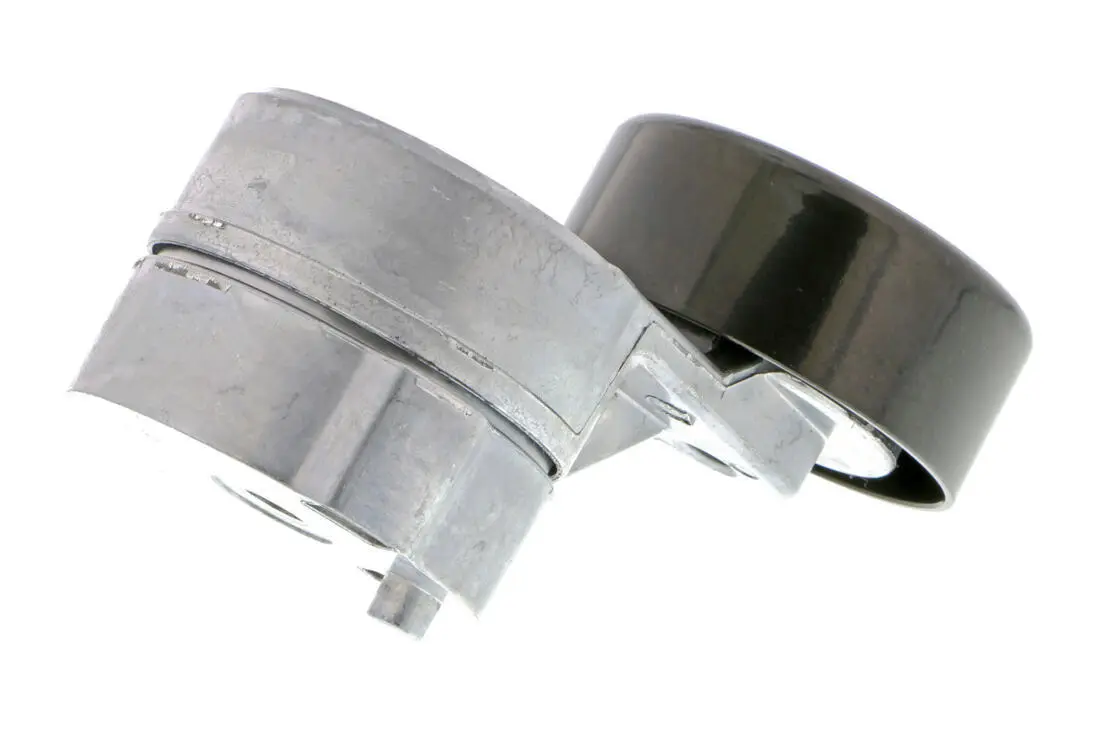 Tensor de correa, correa dentada - image principale du produit