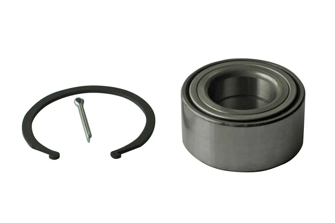 Juego de cojinete de rueda - main product image