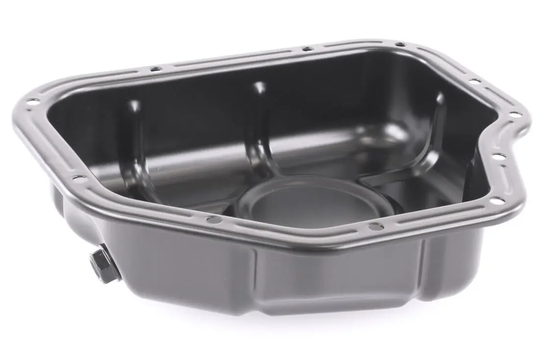 cárter de aceite, con tapón de vaciado - image principale du produit