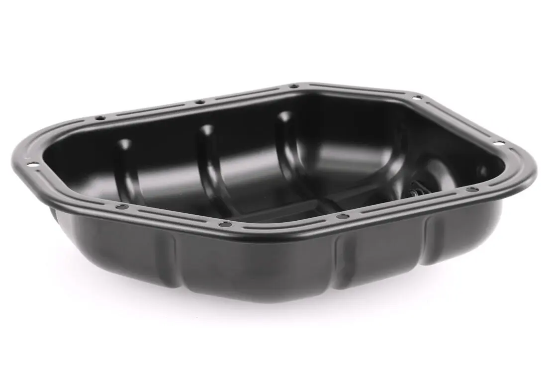 cárter de aceite, con tapón de vaciado - image principale du produit