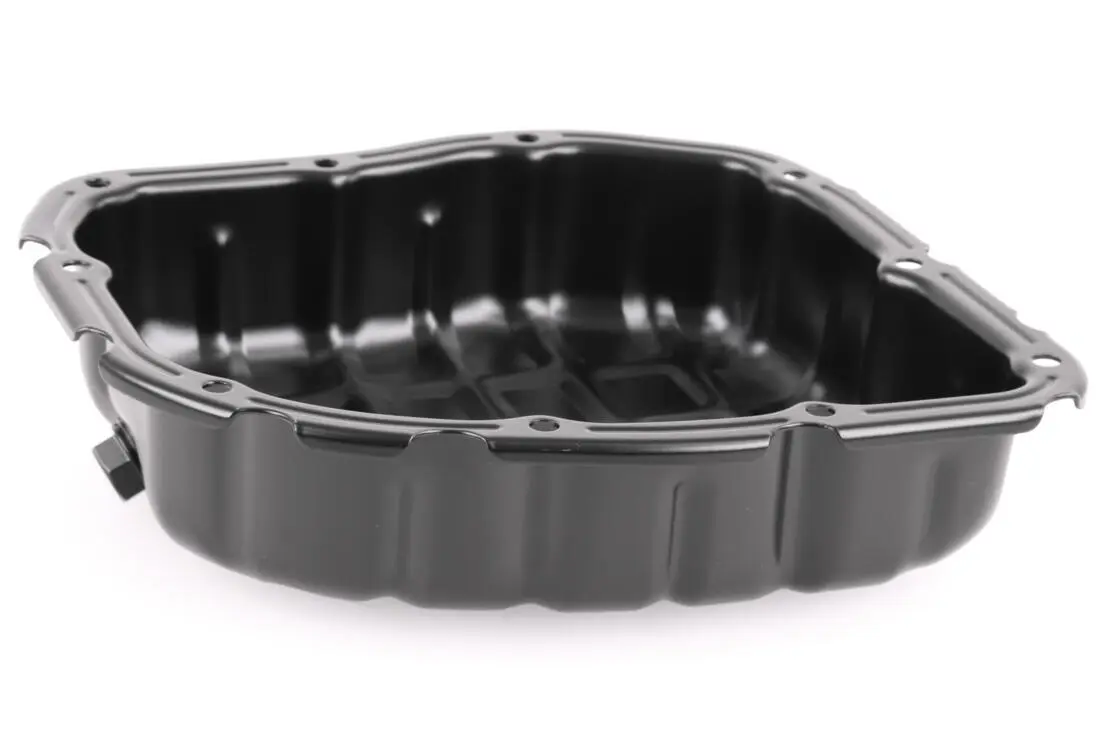 cárter de aceite, con tapón de vaciado - image principale du produit
