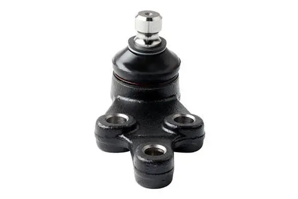 Rótula de suspensión/carga - image principale du produit