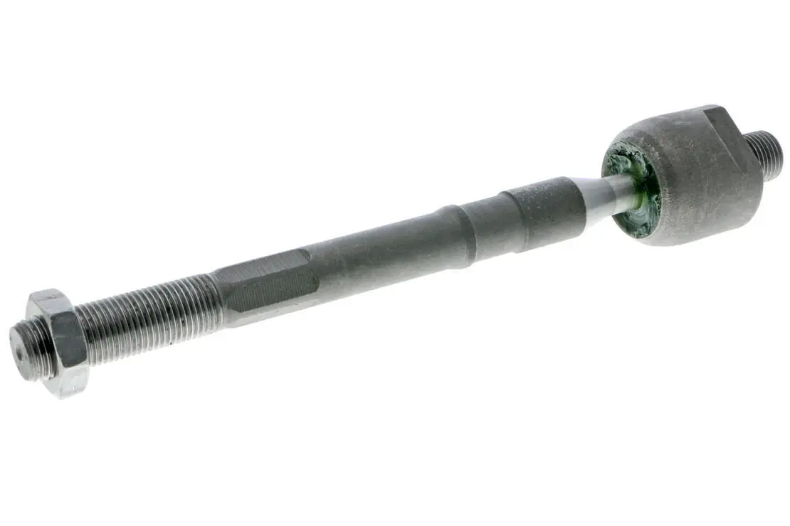 Articulación axial, barra de acoplamient - image principale du produit