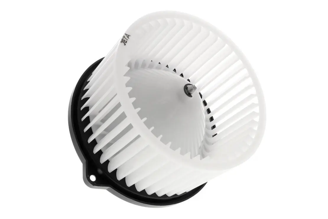 Ventilador habitáculo - image principale du produit
