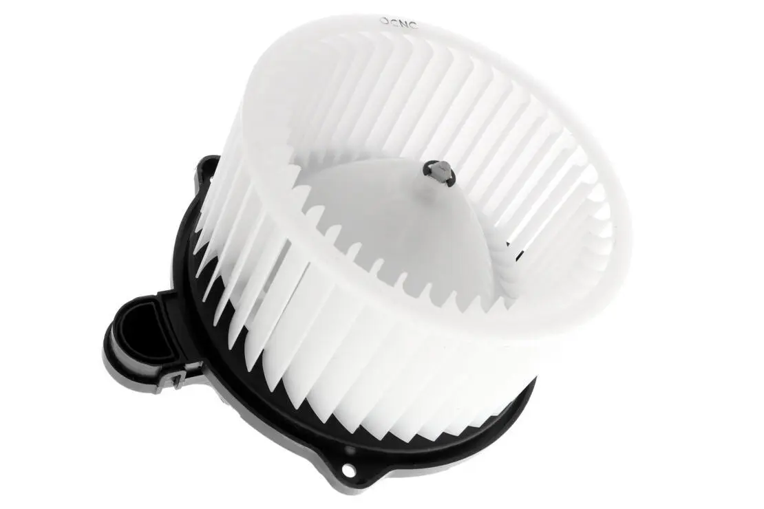 Ventilador habitáculo - image principale du produit