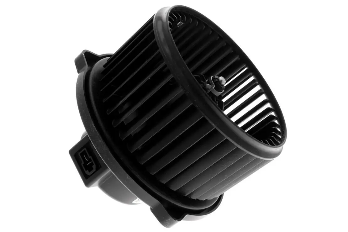 ventilador habitáculo - image principale du produit