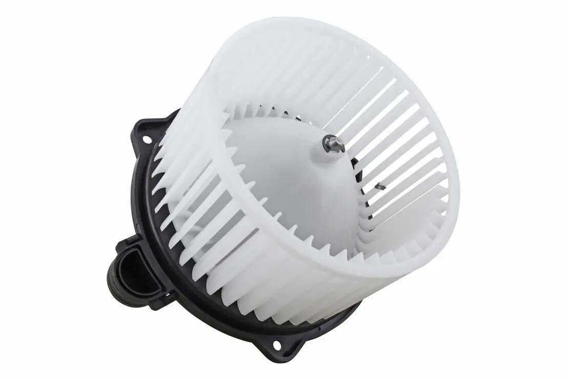 ventilador habitáculo - image principale du produit