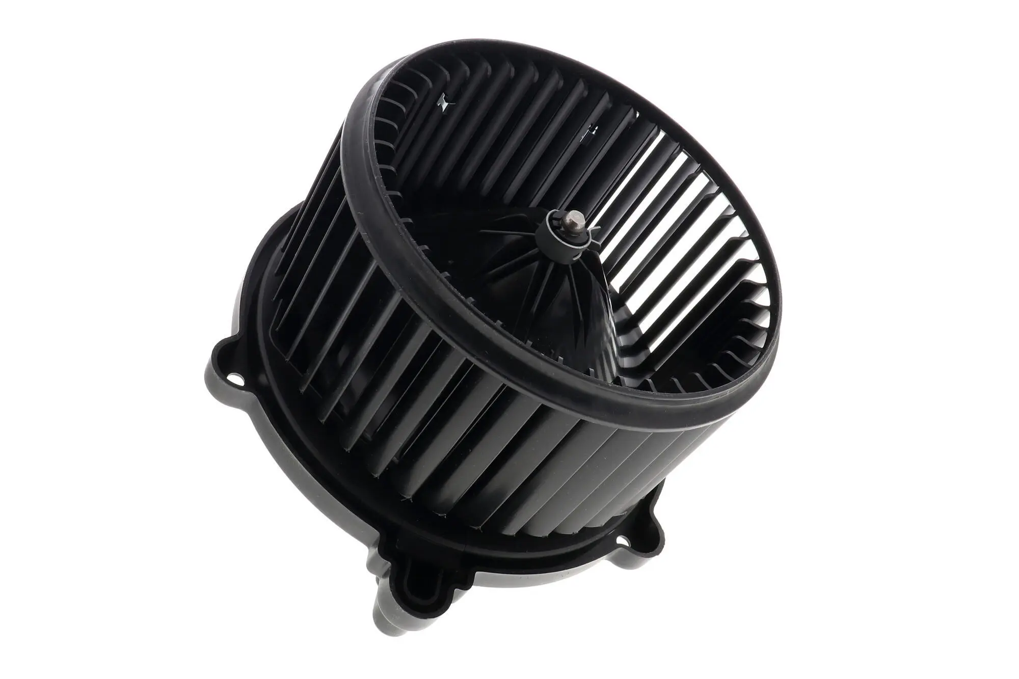 Motor eléctrico, ventilador habitáculo - image principale du produit