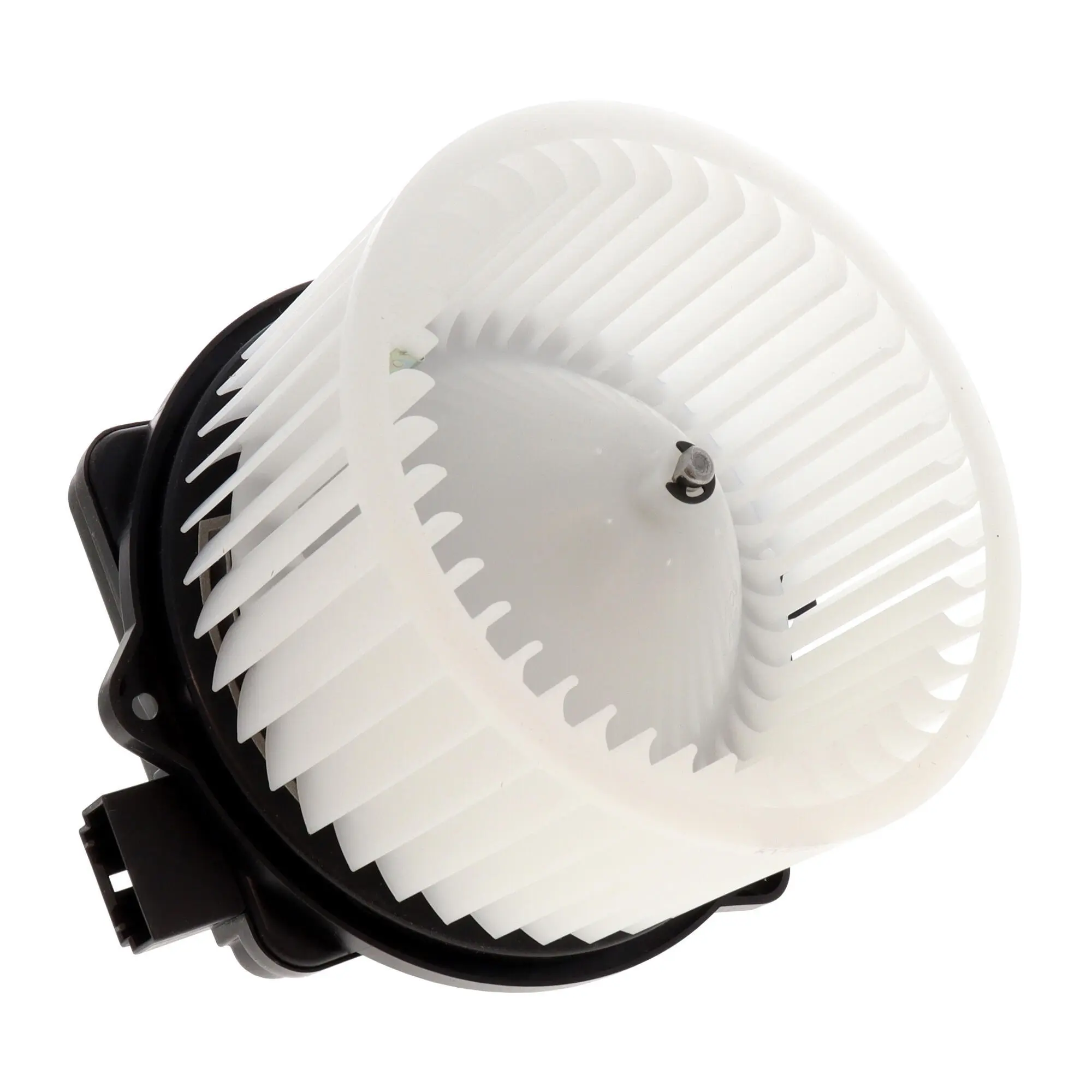 Interior Blower miniature 3