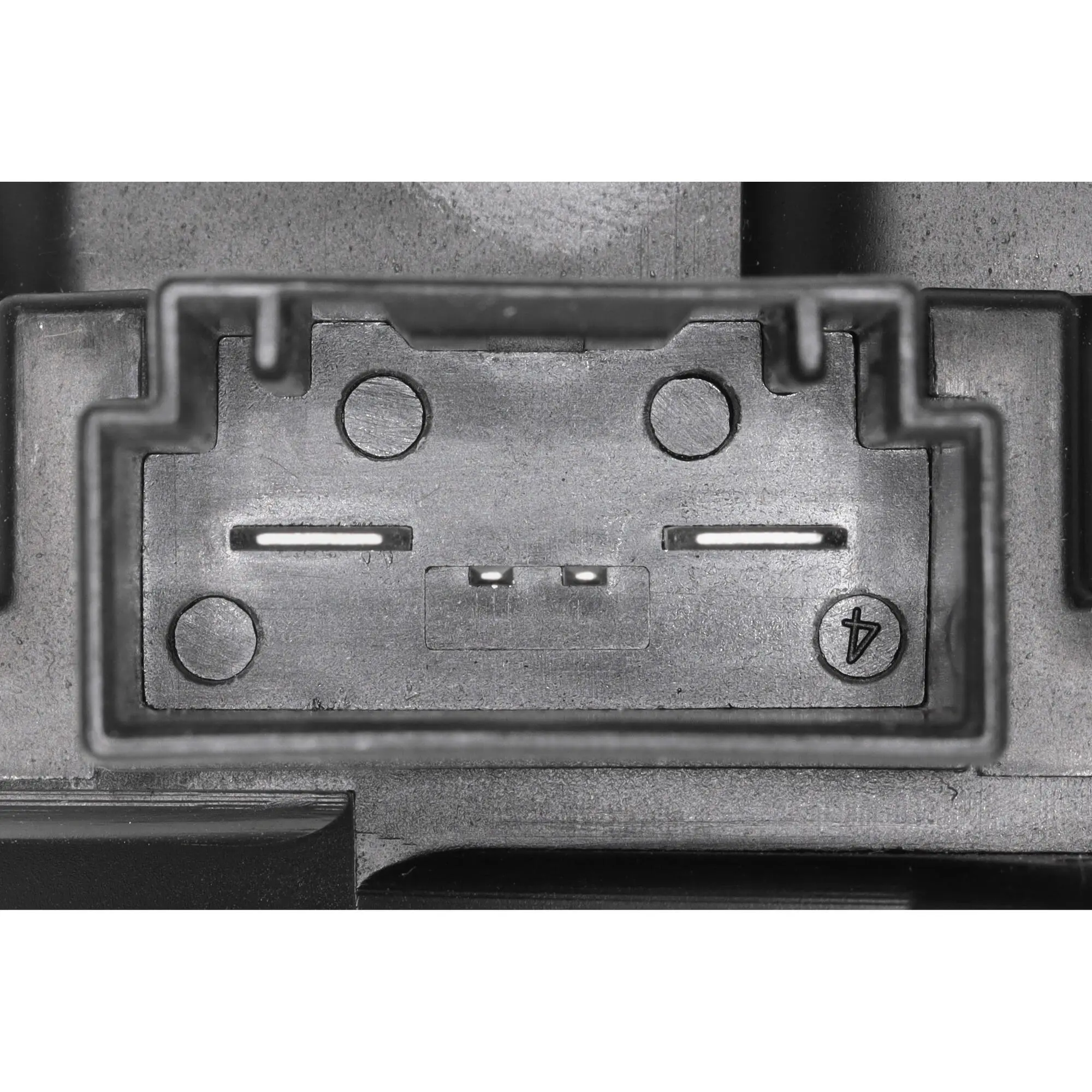 Interior Blower miniature 2