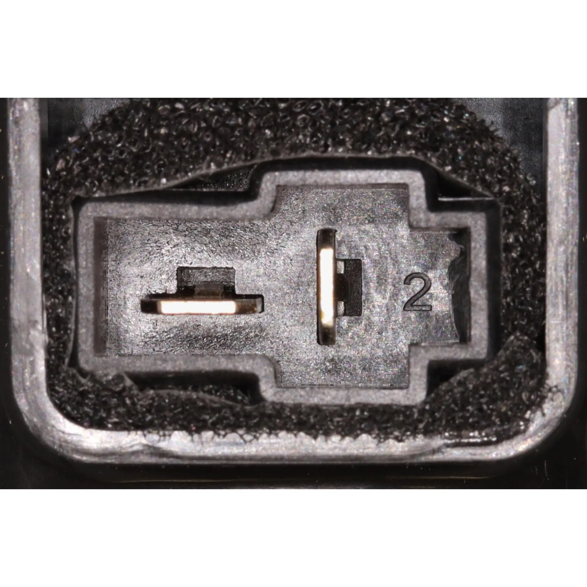 ERROR:#N/A miniature 2