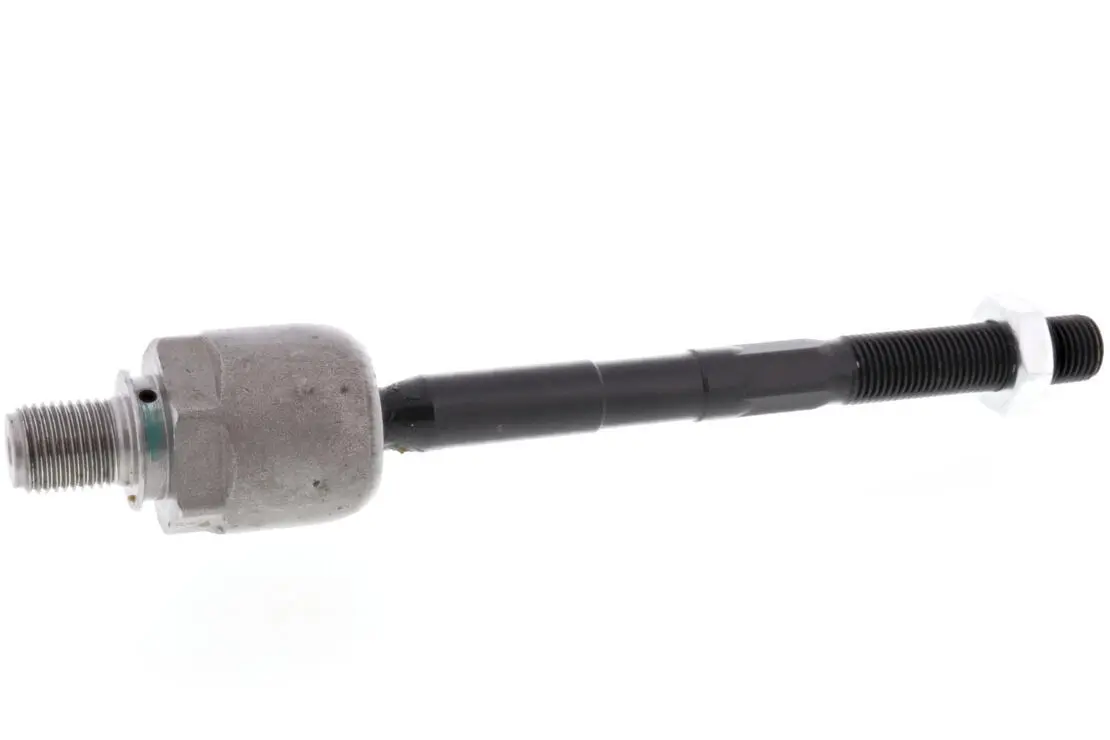Articulación axial, barra de acoplamient - image principale du produit