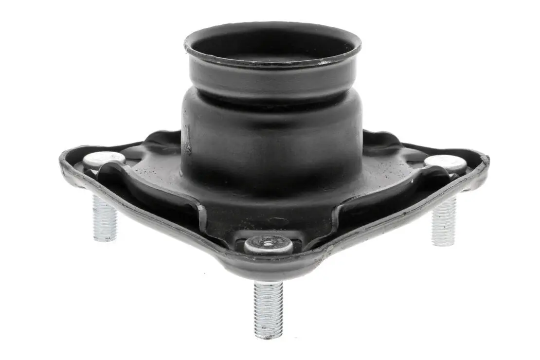 cojinete columna suspensión - image principale du produit